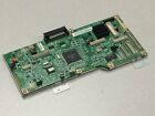 Xerox Phaser 6300 6350 116-2036-00 Engine Control Board Same Day Shipping 