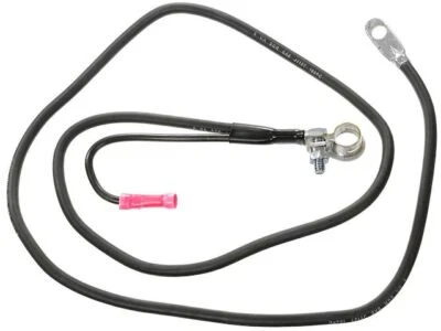 For 1995-2002 Lincoln Town Car Battery Cable SMP 25416KDXD 1997 2000 1996 1998 - Изображение 1 из 2