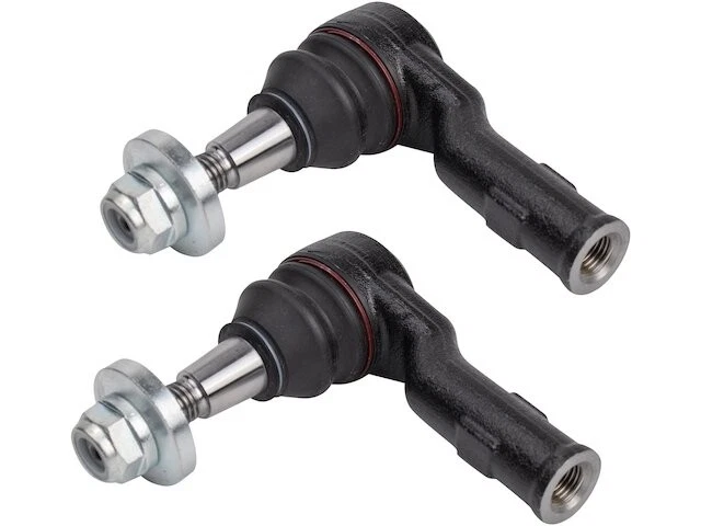 12TP32N Front Outer Tie Rod End Set Fits 2014-2019 Land Rover Range Rover Sport - Image 1 of 1