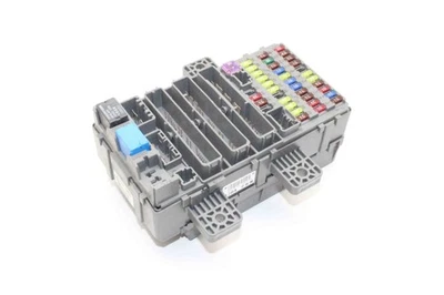 Modulo scatola fusibili HONDA CIVIC VIII Hatchback FN, FK SMG-E512 37842RN 28519413 - Immagine 1 di 4
