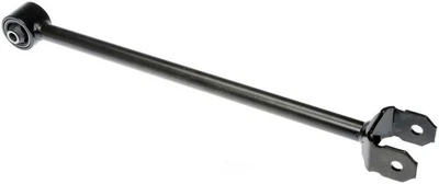 Brazo de suspensión MAS SR74570 Foto 1 de 4