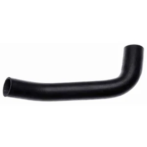 23604 Gates Radiator Hose Lower for Ram Truck 1500 Classic 2500 3500 Dodge 09-10 - Picture 1 of 1