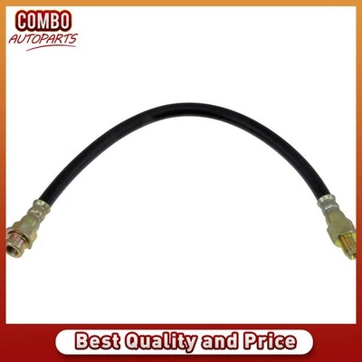 Manguera hidráulica de freno trasero derecho para Dodge 880 1962-1965 Foto 1 de 3