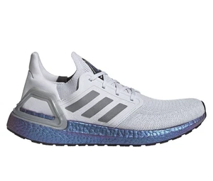 Adidas Ultraboost 20 Sneaker Schuhe Laufschuhe Freizeitschuh EG0755 - Picture 1 of 6