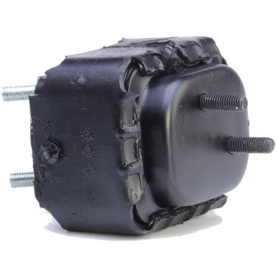 Montaje de motor Anchor 2943 para Buick Oldsmobile 87-91 Reatta Riviera Toronado Foto 1 de 4