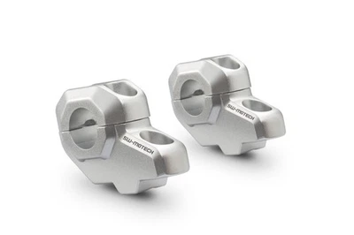 Yamaha YZF-R1 YZF-R1M 2015-2020 placa amortiguadora tanque de combustible 2CR-2414H-00 OEM Foto 1 de 4