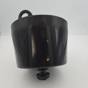 Hamilton Beach 49980 Coffee 2 Way Brewer Filter Basket - Picture 1 of 2