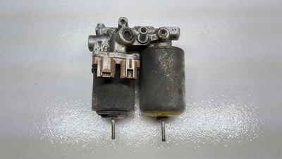 2012-2018 Toyota Prius-C Anti-Lock ABS Hydraulic Pump Booster OEM 47070-52010 - Imagen 1 de 4