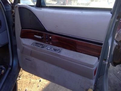 Módulo de control electrónico ECM del motor 3,8 L VIN K compatible con 99-00 Bonneville 931543 Foto 1 de 4