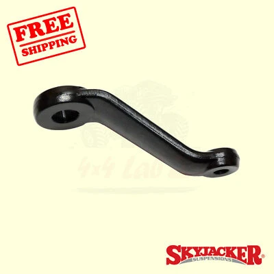 Brazo Pitman se adapta a elevación de 4-6 pulgadas para Ford Excursion 4x4 2000-2005 Skyjacker Foto 1 de 2
