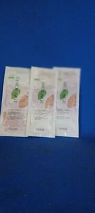 Matrix Biolage Earth Tones Light Gold Color Refreshing Conditioner - 34OZ PACKET - Picture 1 of 1