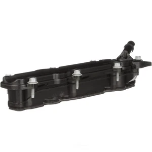 Engine Oil Separator - Picture 1 of 3