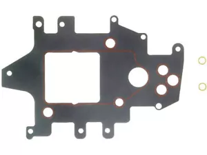 For 2004-2005 Chevrolet Impala Intake Manifold Gasket Set 97937QDJY - Picture 1 of 2