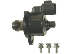 For 2001-2005 Dodge Stratus Idle Control Valve SMP 11159YDZD 2004 2002 2003 - Picture 1 of 2