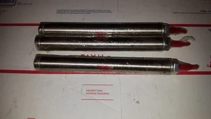 BIMBA 095-NP BRAND NEW SEALED IN PLASTIC FROM FACTORY - Picture 1 of 2