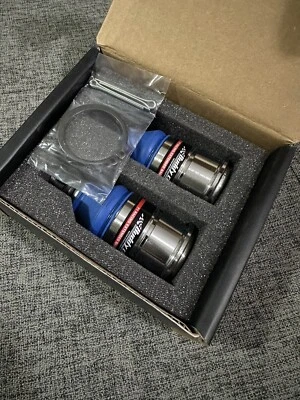 Buddy Club BC02-BJP1-H008 Rear Extended Ball Joint 00-08 Honda S2000 - Image 1 of 4