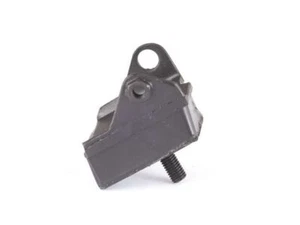 Pioneer Cables 84GJ96B Engine Mount Fits 1967-1973 Plymouth Barracuda - Picture 1 of 1
