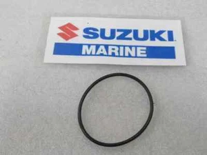 Suzuki Marine O Ring Part 09280-50003 - Picture 1 of 1