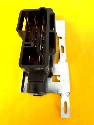 SMP (US277) - WVE (1S6277) NEW Ignition Starter Switch - Image 1 of 4