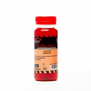 Aminoacidi – 150 ml - Additivo per carpfishing - Imagen 1 de 5