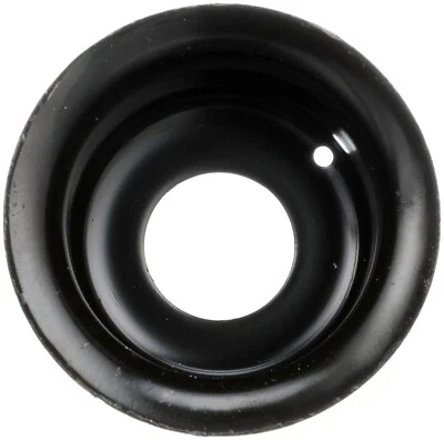 Aislador de resorte helicoidal Delphi 1993 para Ford E-350 Econoline Club Wagon 1992-2002 Foto 1 de 4