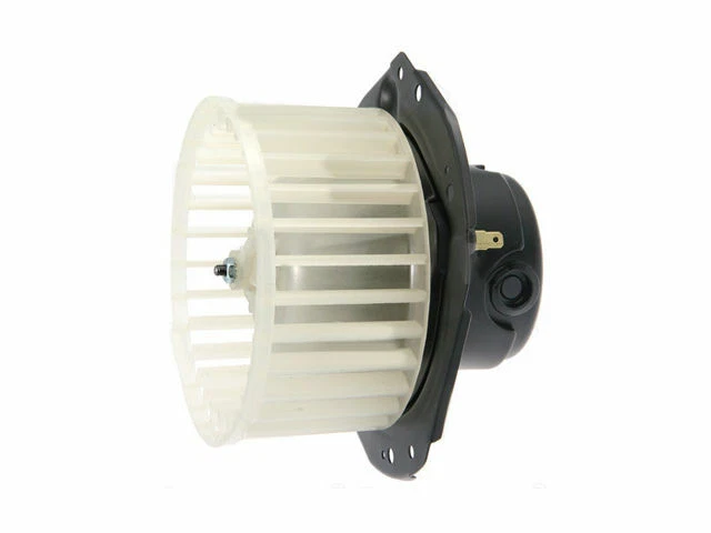 Motor soplador para Oldsmobile Achieva 1992-1998 1993 1994 1995 1996 1997 D638QP Foto 1 de 1