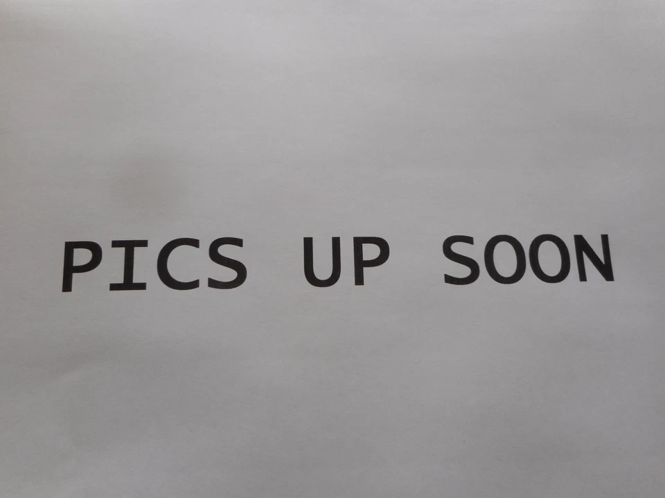 MITSUBISHI F2-40 MR-DS PROGRAMMABLE CONTROLLER NEW IN BOX - Image 1 of 1