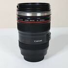 350ml Caniam Camera Lens Travel Mug Lens Cup Tea Mug Black with Lid