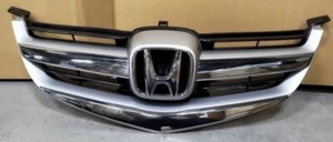 Honda Legend KB1 KB2 Front Grille Grill JDM - Picture 1 of 3