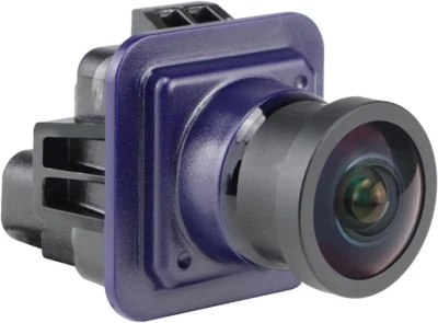 Repuesto de cámara de reversa BL3Z-19G490-B OE para Ford F150 2010-2014 F-150 Mustang Foto 1 de 4