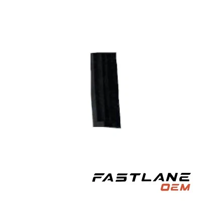 Tapón de parabrisas Toyota Corolla 2017-2022 nuevo OEM 5611530120 Foto 1 de 4