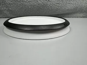 OXO Good Grips Soft Works Not So Lazy Susan 10,5" Soft Grip Plattenspieler - Bild 1 von 5