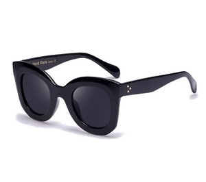 Occhiali sole grandi a occhiali da sole da donna | Acquisti Online su eBay