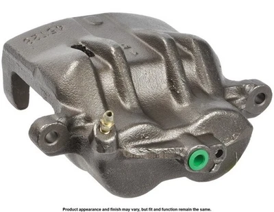 Pinza de freno de disco A1 Cardone 19-2830 para 02-06 Lexus ES300 ES330 Foto 1 de 4