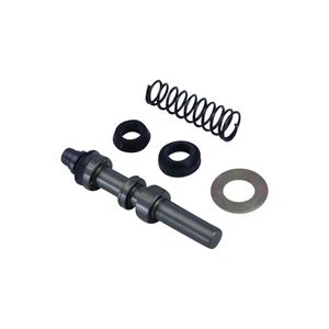 Bremspumpe Reparatursatz mit Feder 13mm Magura 530-17.707 für Zündapp GTS C KS - Picture 1 of 4