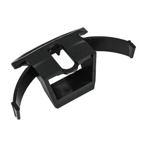 Direct Fit Latch for SeaDoo For GTX For RXT For Wake PRO For Fish PRO 264000133 - Picture 1 of 19