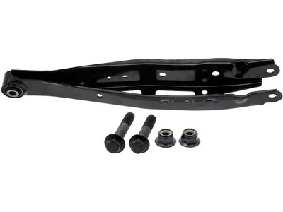 Brazo de control trasero inferior para Subaru Forester 2019-2023 86428KXPY 2020 2021 2022 Foto 1 de 2