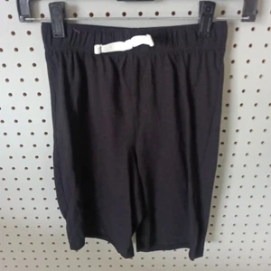 Jumping Beans Essential Shorts Size 8 New - Picture 1 of 1