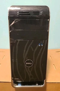 Dell XPS 8700 i5-4430 CPU, 16GB RAM, 512GB HD, WIN 10 HOME, FAST SHIP - Picture 1 of 6