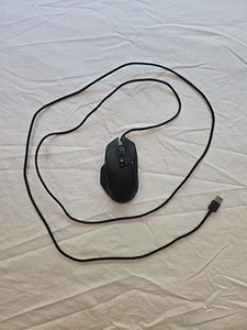 Razer Basilisk V2 Wired Gaming Mouse - Zdjęcie 1 z 5