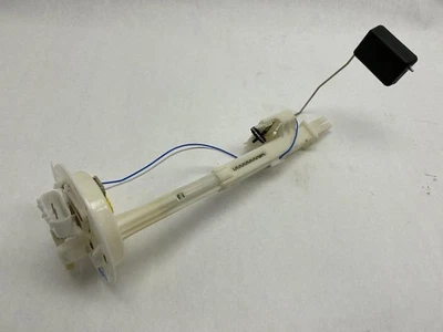 Unidad de envío de bomba de combustible auxiliar 2,4 L para Chevrolet Equinox 68122 2010-2016 Foto 1 de 4