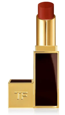 TOM FORD Lip Colour Lipstick Satin Matte # 93 Invite Only Full Size NEWAuthentic - image 1 of 4