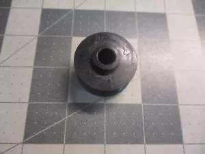 Snapper 42957 Spool 7042957YP - Picture 1 of 3