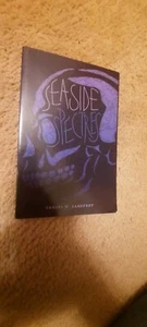 Haunted North Carolina Ser.: Seaside Spectres by Daniel W. Barefoot (2019, Trade - Bild 1 von 10