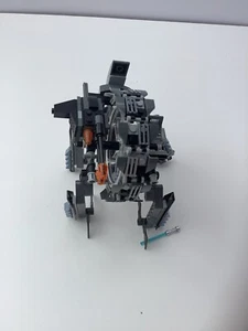 Lego Star Wars Set 75040 wheel bike, instructions but no figures or box - Picture 1 of 4