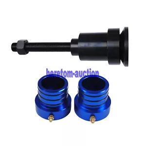 For Jeep Inner Axle Side Seal Installation Tool Front Axle Tube Seal MG21103 - Picture 1 of 9