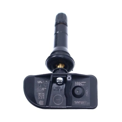 OEM Ford Escape, Explorer, Transit 2020-2022 Tire Pressure Sensor Foto 1 de 4