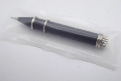 Patek Philippe Nautilus/Aquanaut Pin Pusher White Gold - Image 1 of 4