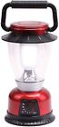 Infapower Outdoor Lantern 6 LED Camping BBQ Fishing Outdoor Lamp Light