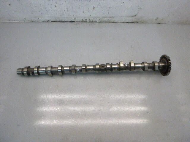 Árbol de levas Mercedes Benz Clase E E 320 T 3.2 CDI 613.961 salida DE275998 Foto 1 de 1